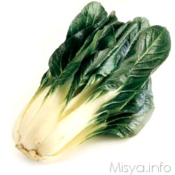 Bietole da Costa