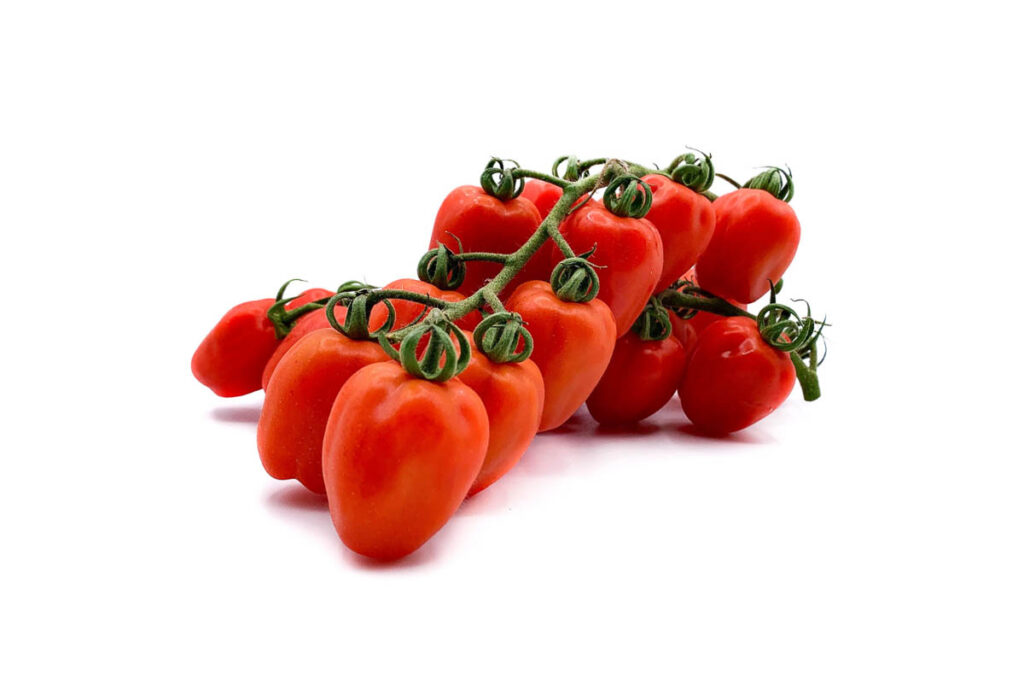Pomodori Piccadilly