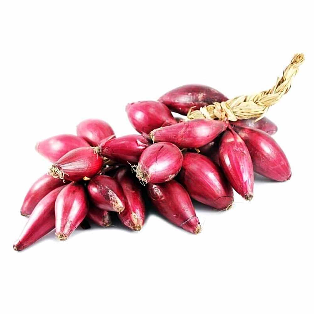 Cipolle Rosse di Tropea