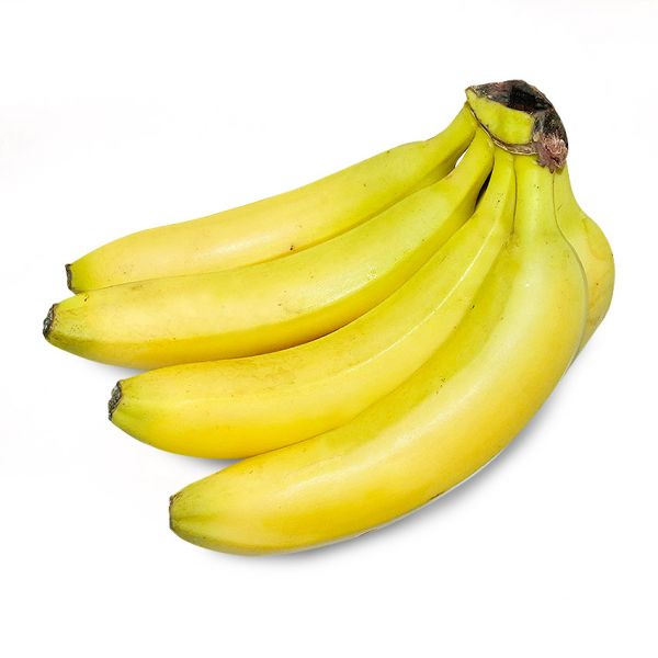 Banane