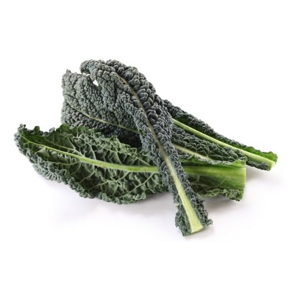 Cavolo Nero