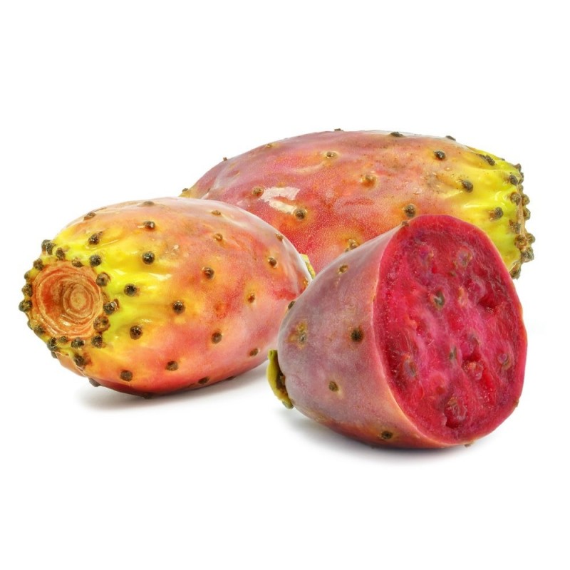 Fichi d'India