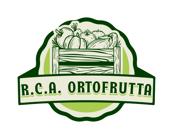 R.C.A. Ortofrutta