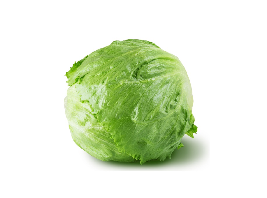 Insalata Iceberg