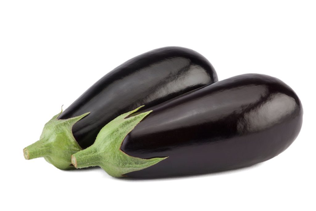 Melanzane