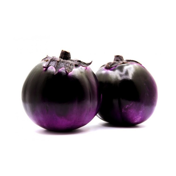 Melanzane Viola