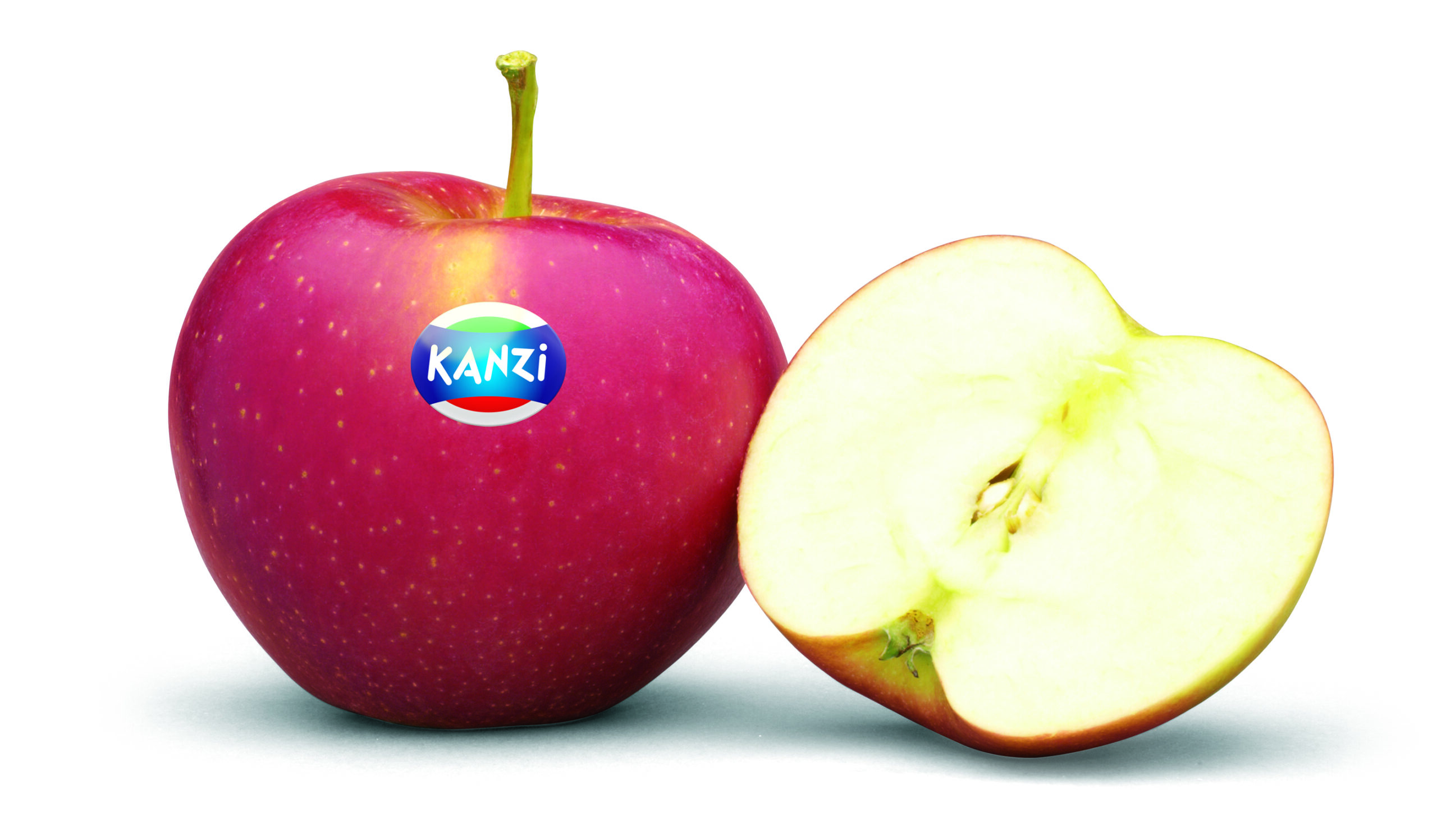 Mele Kanzi