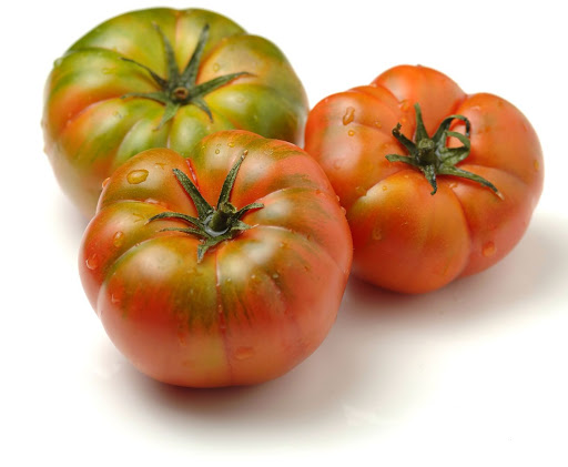 Pomodori Marinda