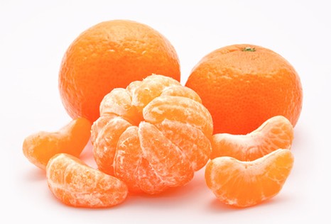 Mandarancio