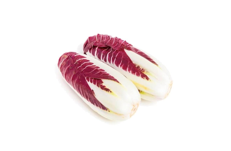 Radicchio Lungo