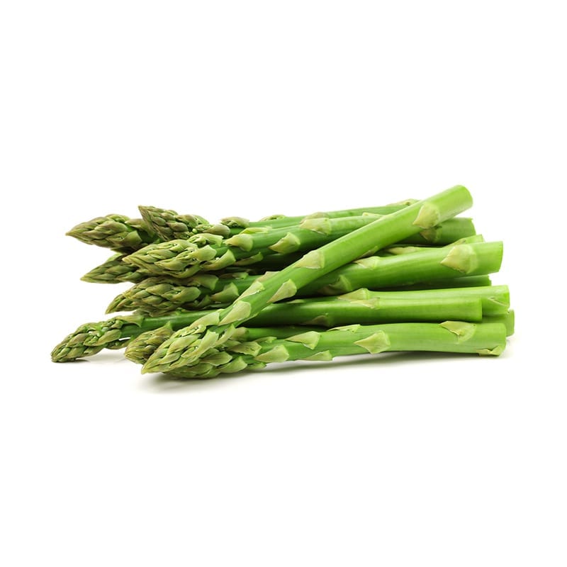 Asparagi Mazzo