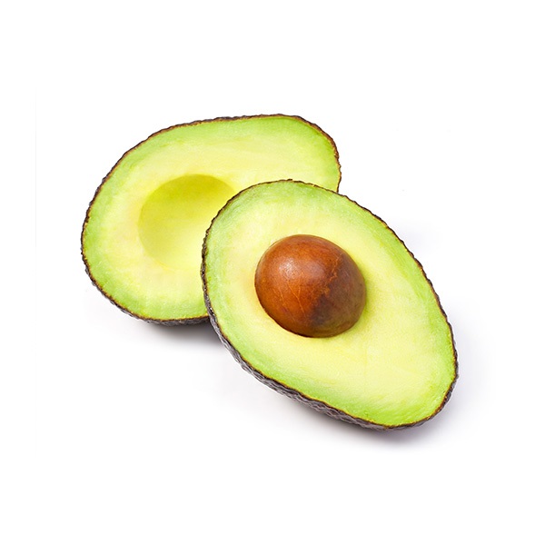 Avocado Hass
