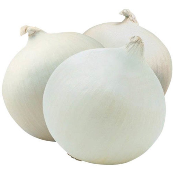 Cipolle Bianche