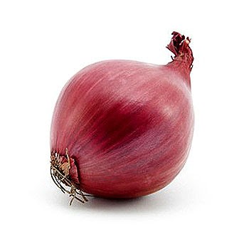 Cipolle Rosse