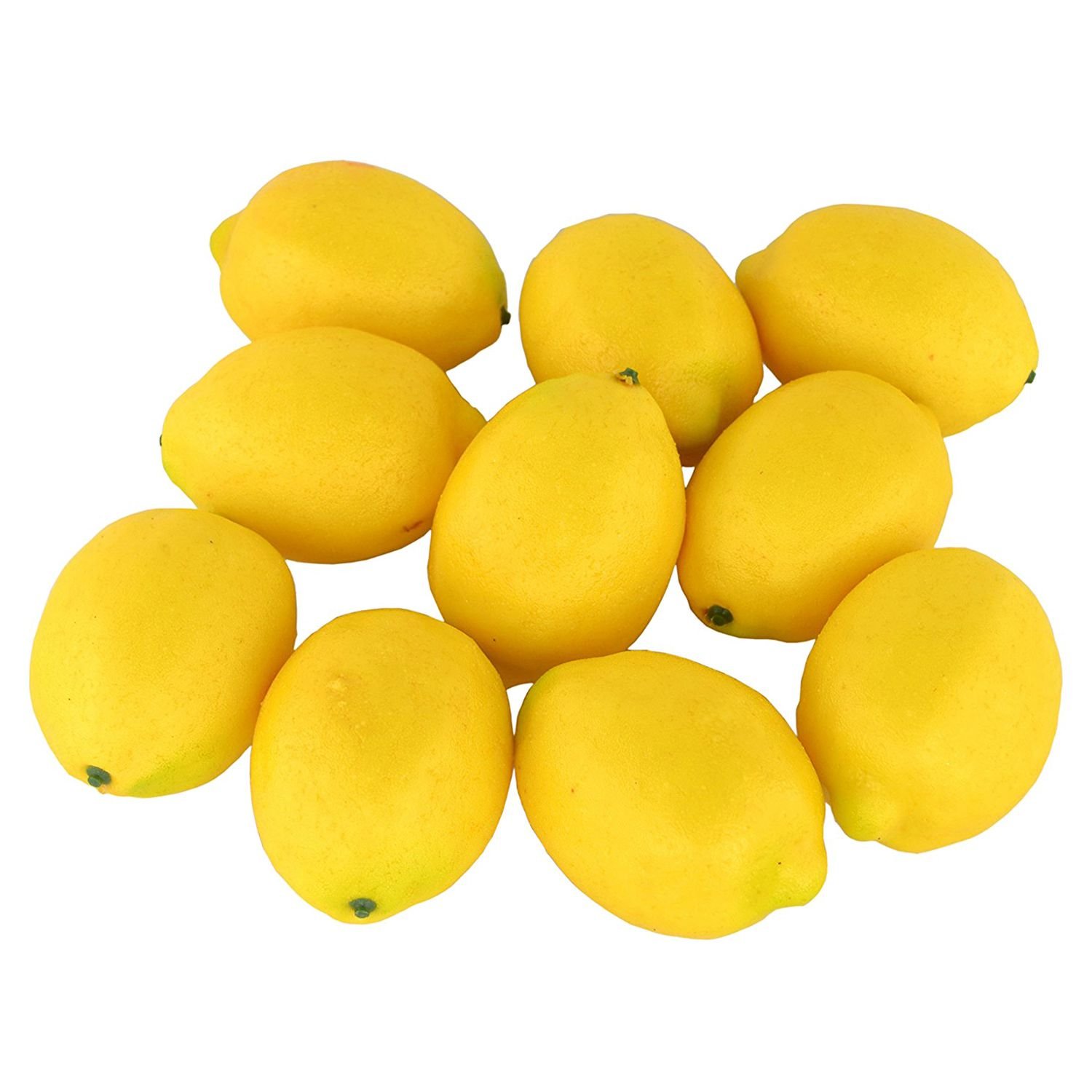 Limoni